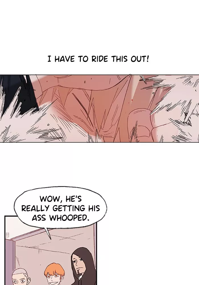 The Boxer, chapter 6, image 62