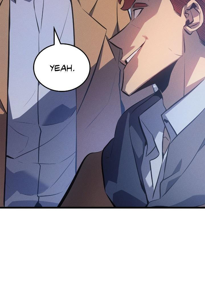 Solo Leveling, chapter 193, image 7