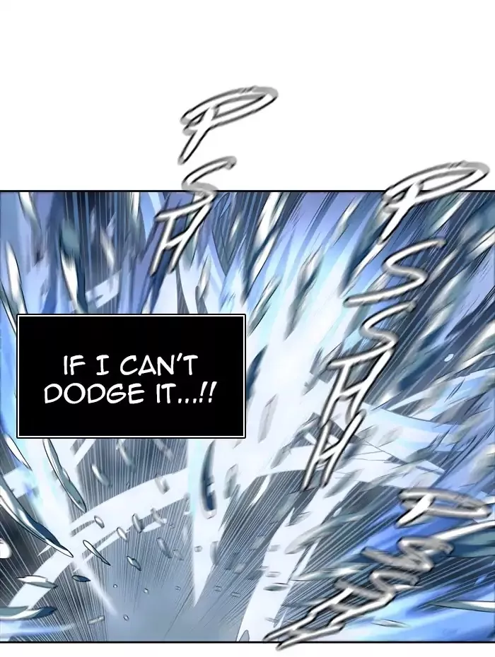 Tower of God, chapter 440, image 58
