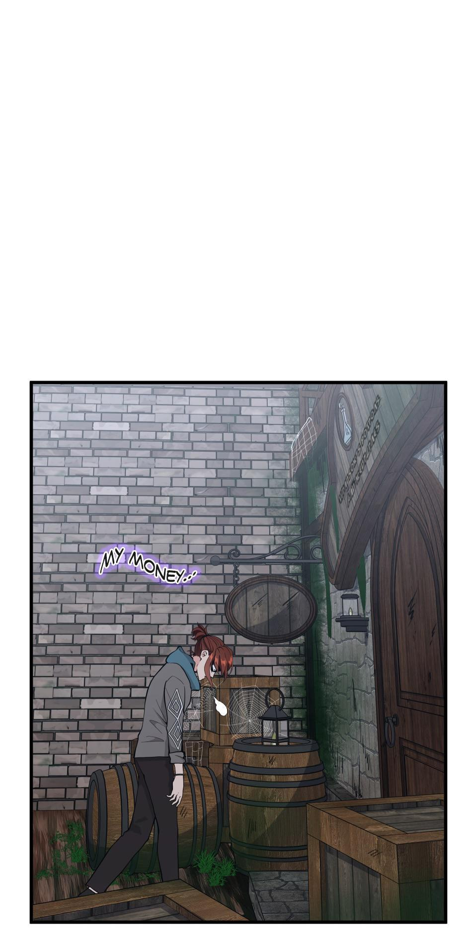The Beginning After the End, chapter 121, image 42