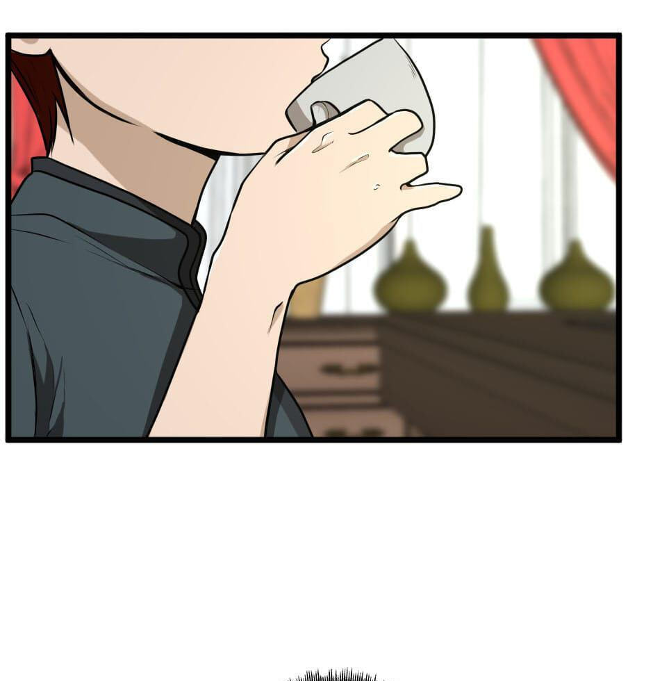 The Beginning After the End, chapter 37, image 75
