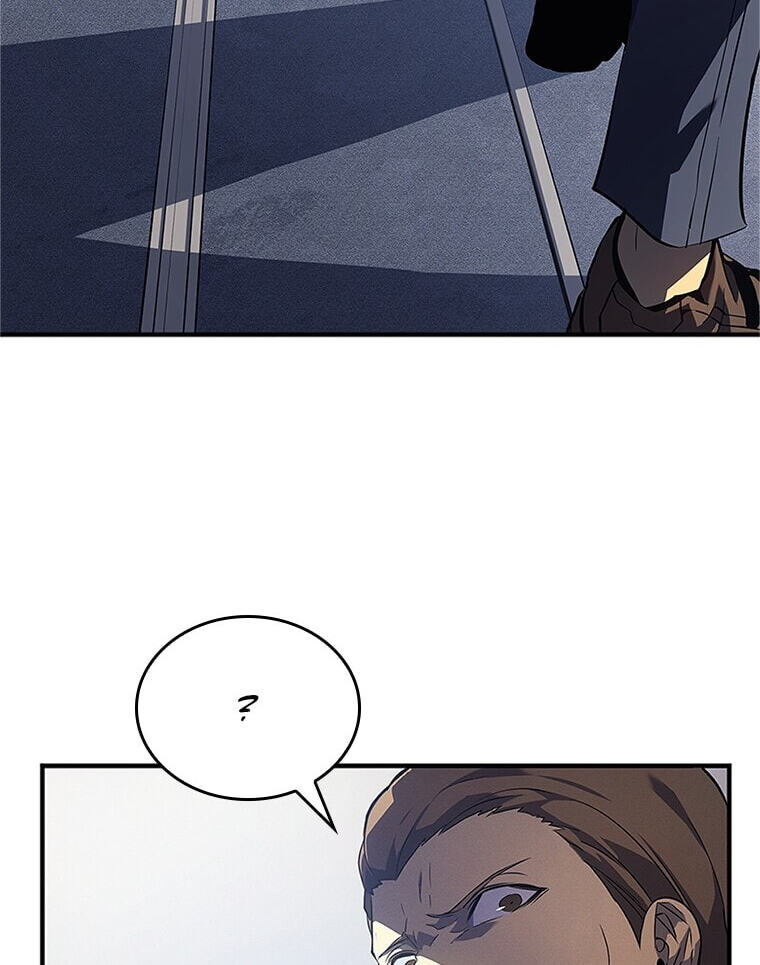 Solo Leveling, chapter 179.03, image 66