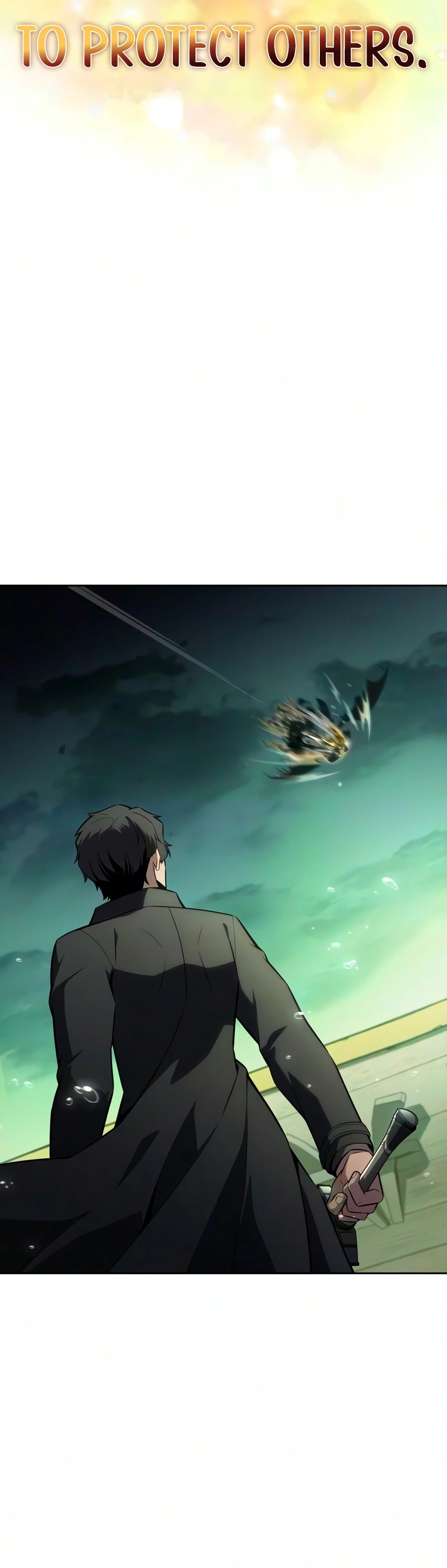 Solo Max-Level Newbie, chapter 267, image 17