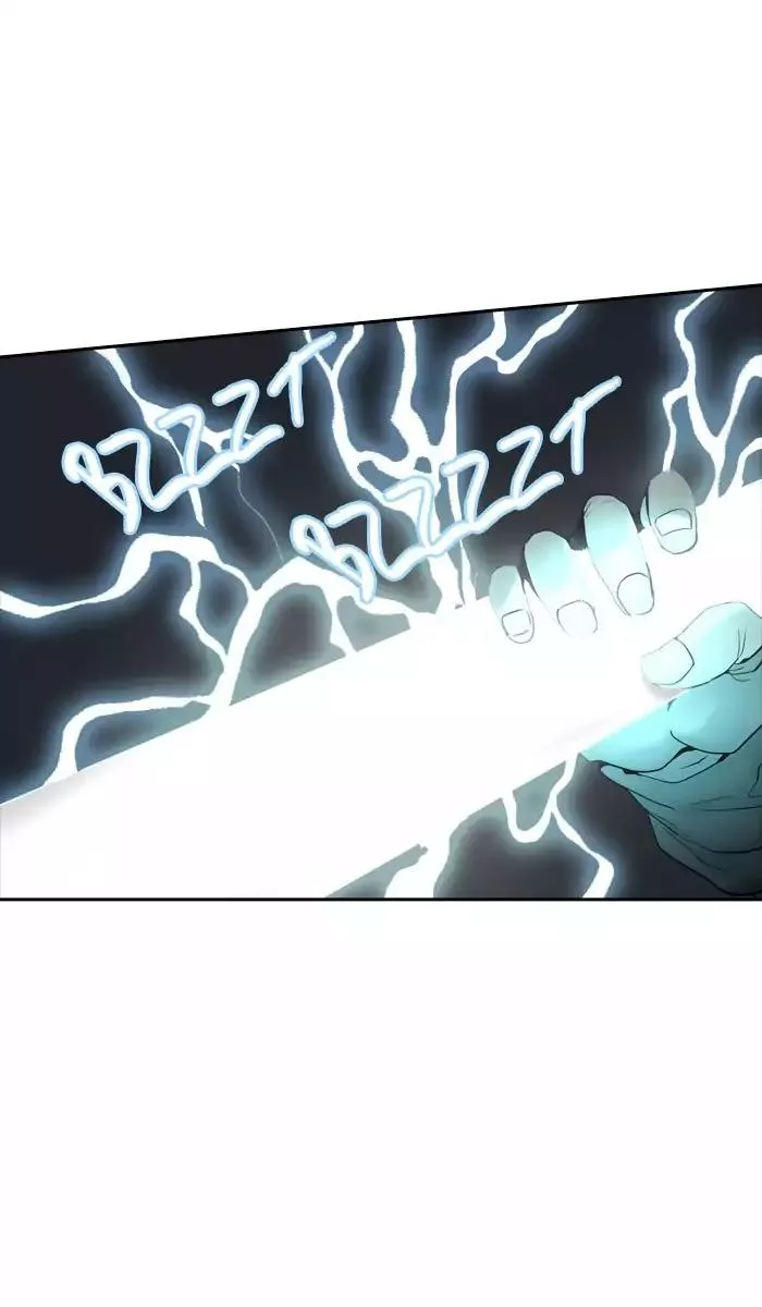 Tower of God, chapter 372, image 27
