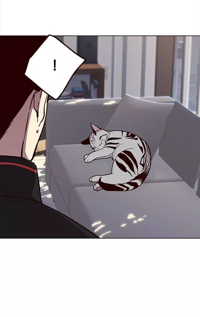 Eleceed, chapter 34, image 68