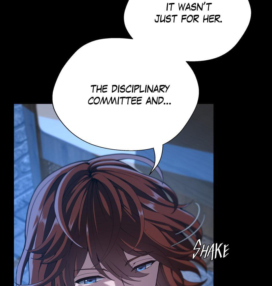 The Beginning After the End, chapter 147, image 17