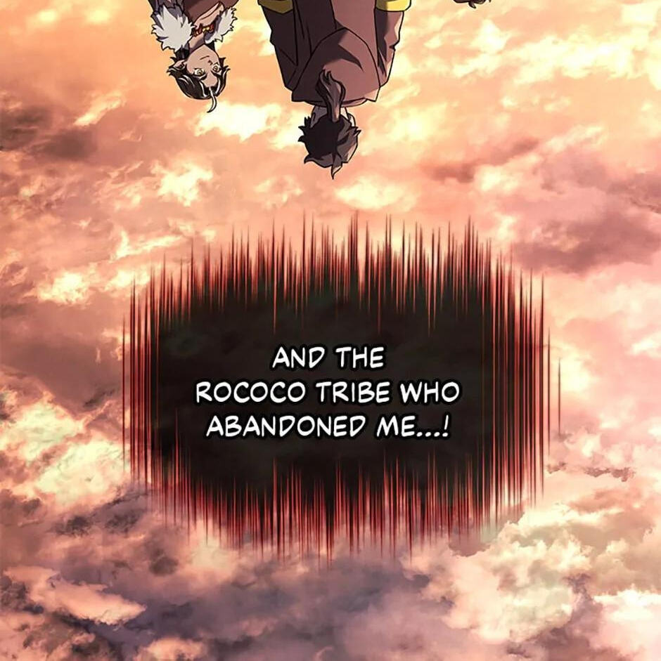 Revenge of the Baskerville Bloodhound, chapter 52, image 134