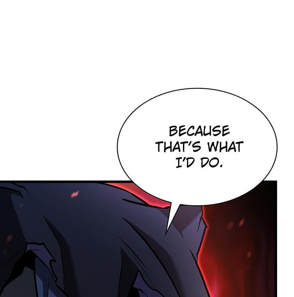 The Beginning After the End, chapter 177, image 72