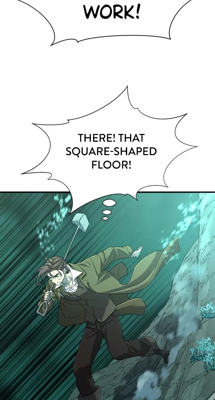 The Greatest Estate Developer, chapter 130, image 47