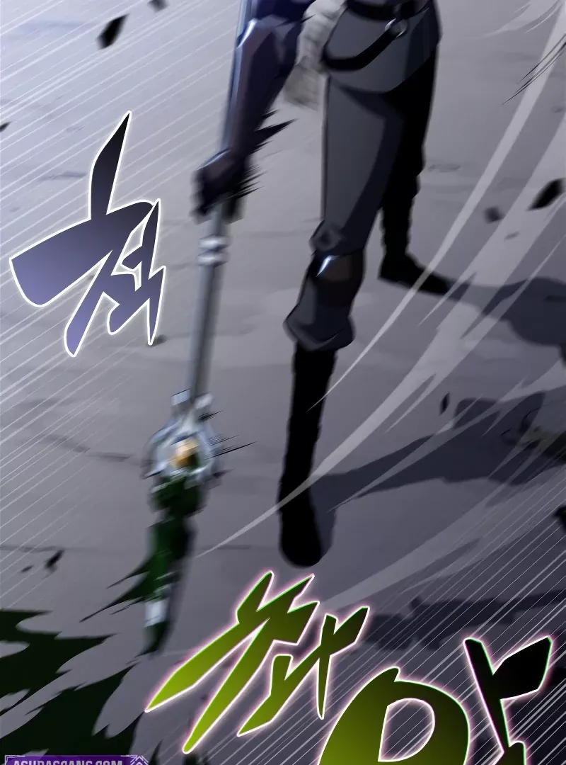 Solo Max-Level Newbie, chapter 229, image 34