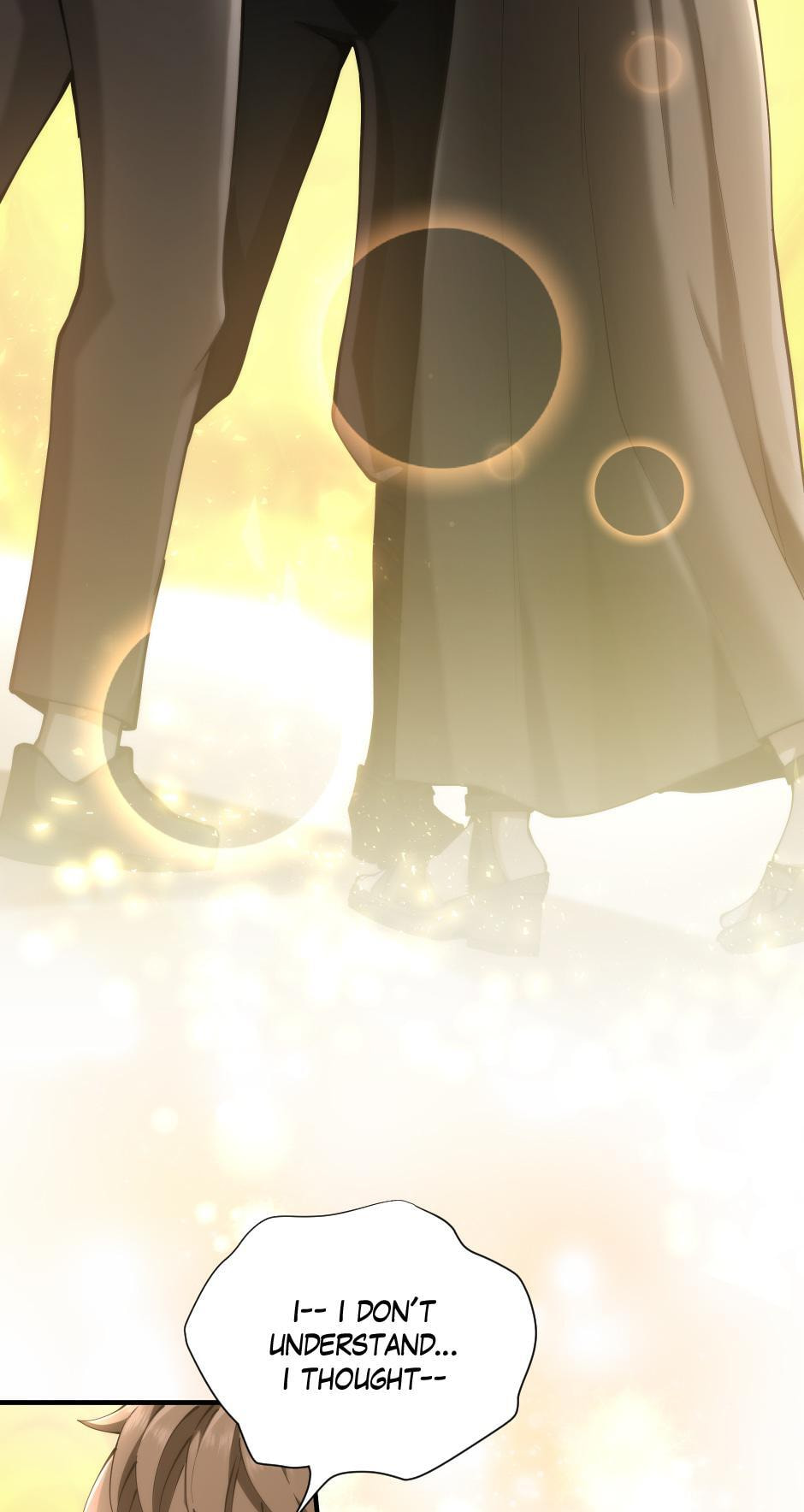 The Beginning After the End, chapter 174, image 12