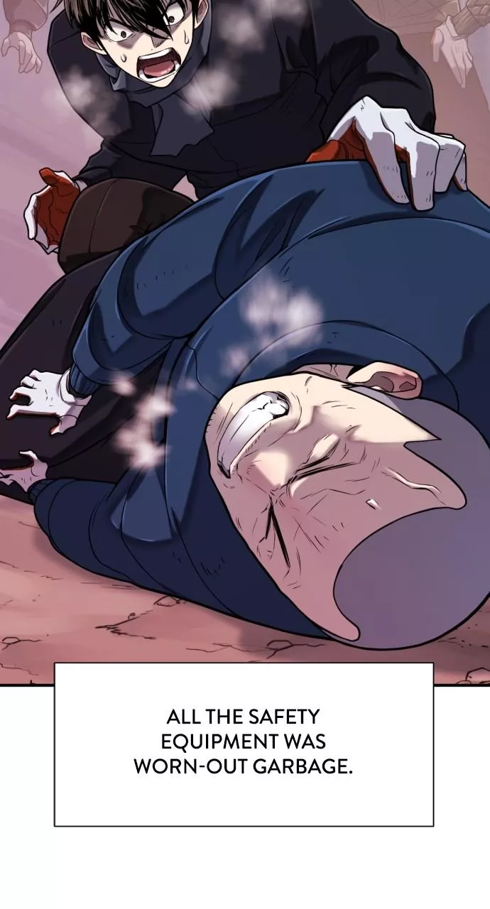 The Greatest Estate Developer, chapter 138, image 18