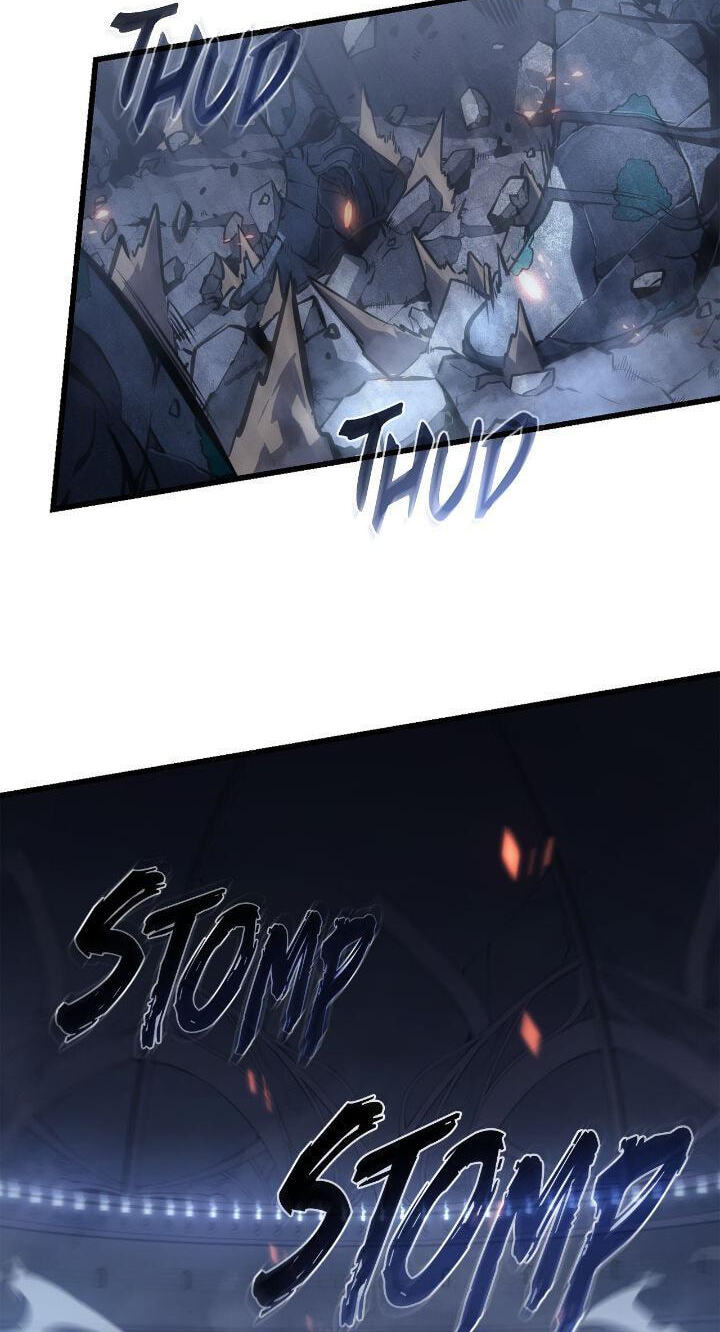 Solo Leveling, chapter 189, image 116