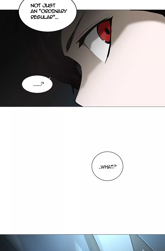 Tower of God, chapter 252, image 18