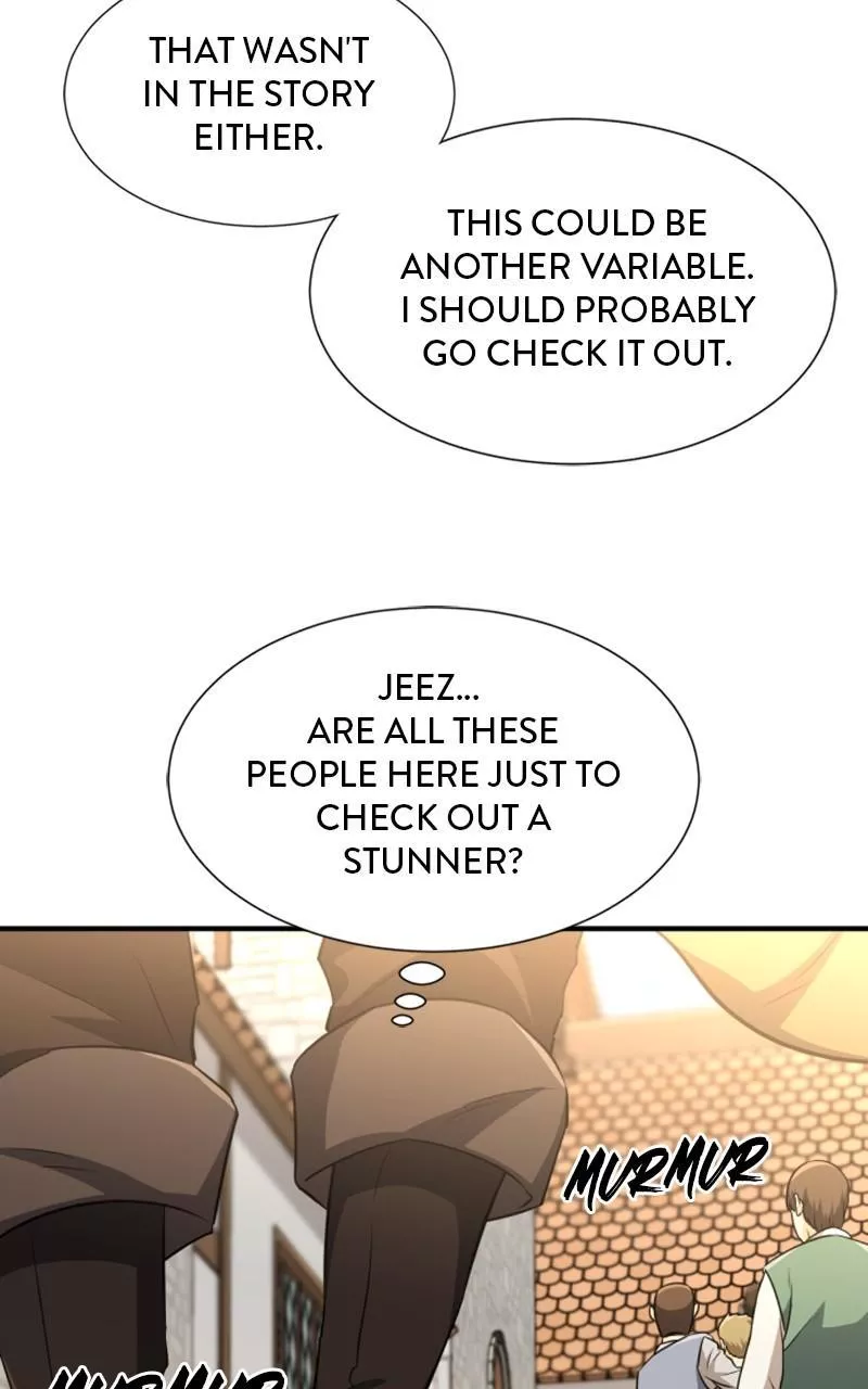 The Greatest Estate Developer, chapter 83, image 12