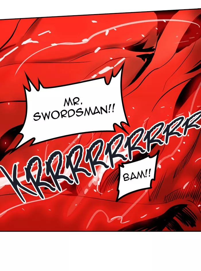 Tower of God, chapter 305, image 108