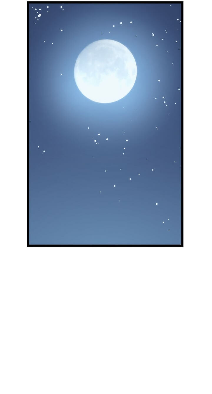 Solo Leveling, chapter 107, image 32
