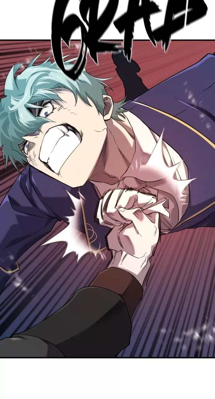 The Greatest Estate Developer, chapter 201, image 20