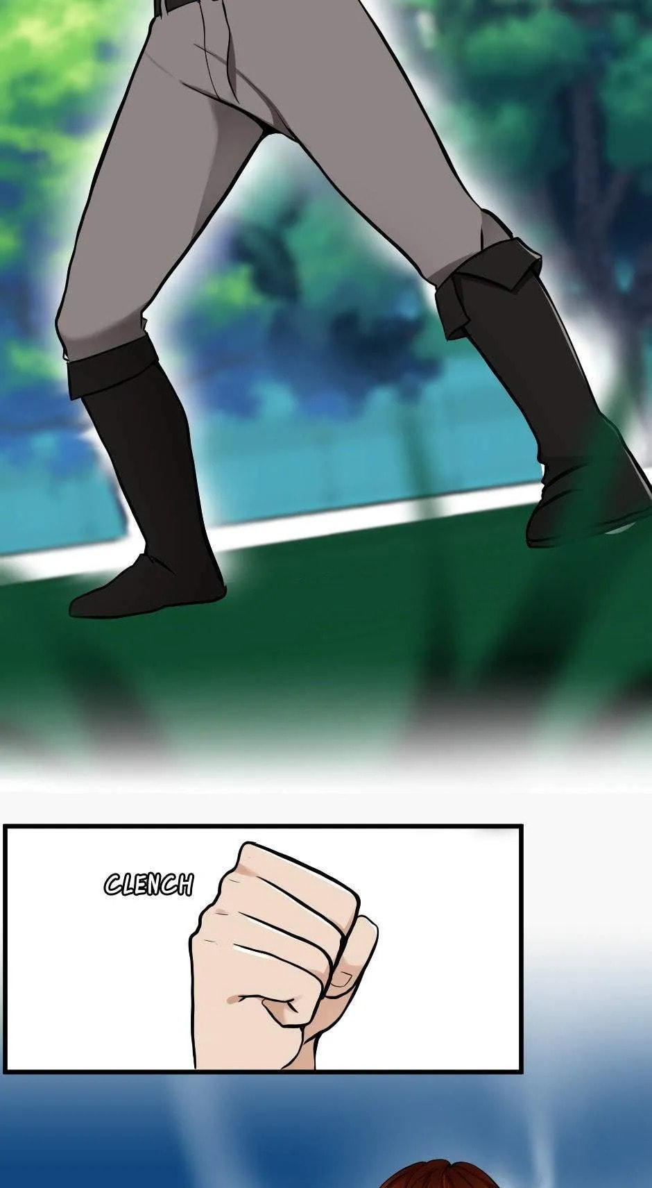 The Beginning After the End, chapter 29, page 60