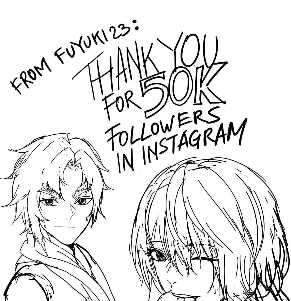 The Beginning After the End, chapter 102, image 113
