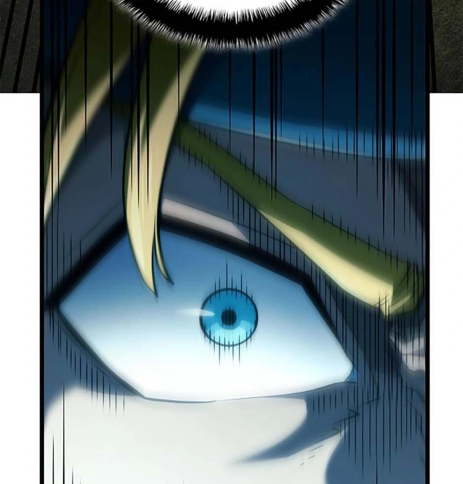 Revenge of the Baskerville Bloodhound, chapter 78, image 37