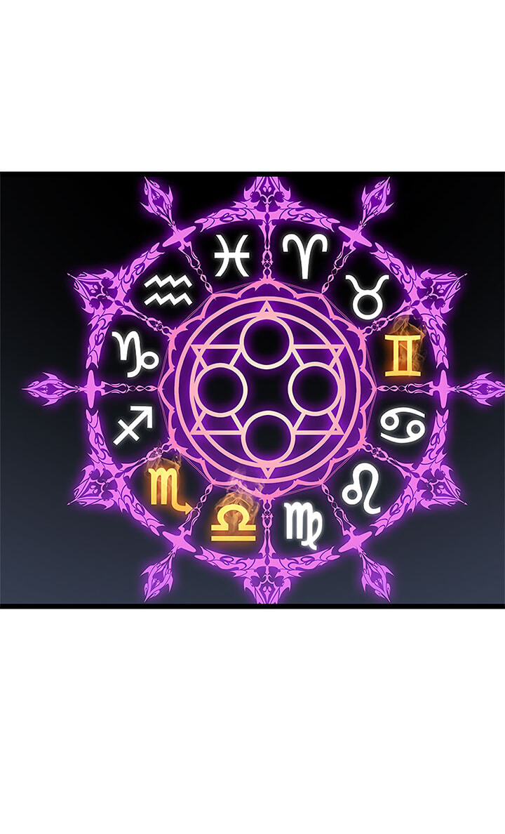 Solo Leveling, chapter 80.1, page 9