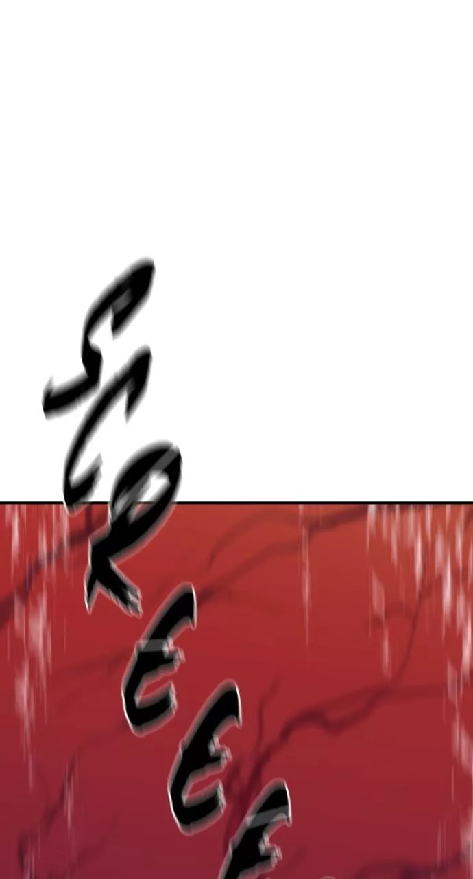 The Greatest Estate Developer, chapter 137, image 58