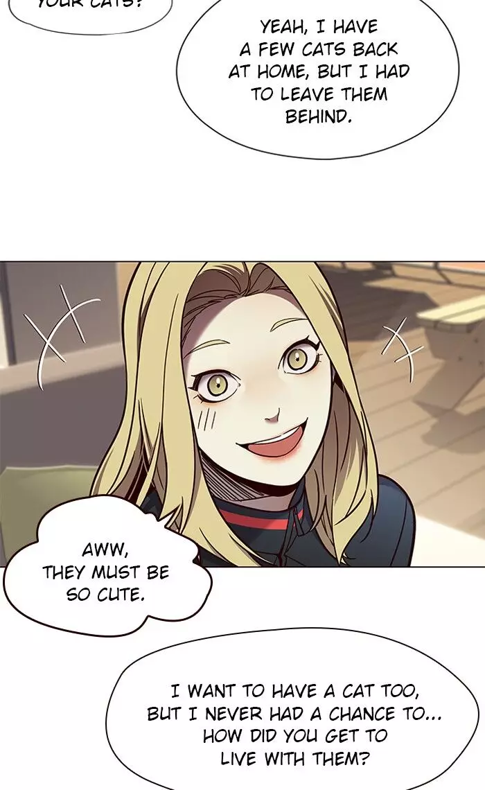 Eleceed, chapter 78, image 69