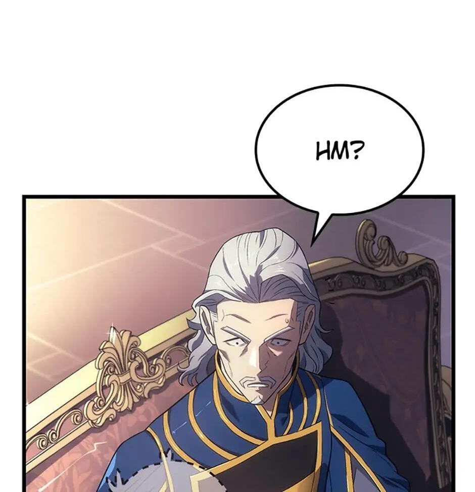 Revenge of the Baskerville Bloodhound, chapter 12, image 70
