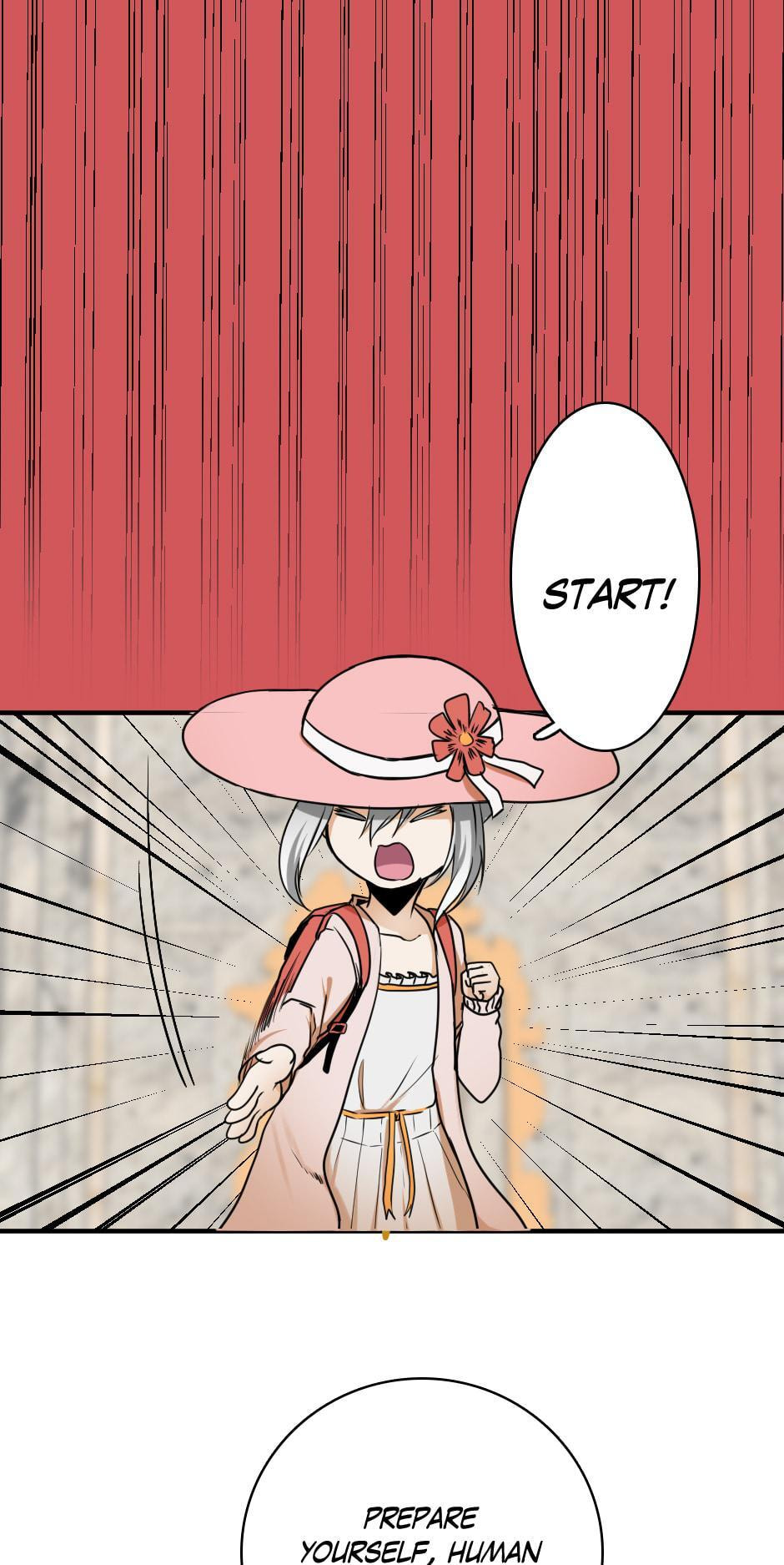 The Beginning After the End, chapter 25, image 67