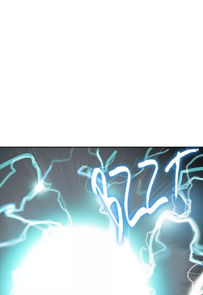 Tower of God, chapter 366, image 72