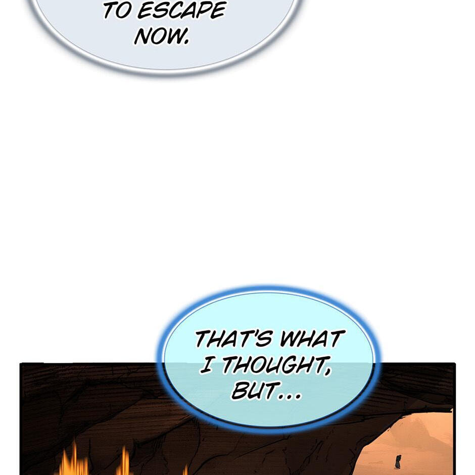 The Beginning After the End, chapter 195, image 20