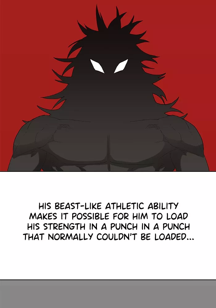 The Boxer, chapter 21, image 73