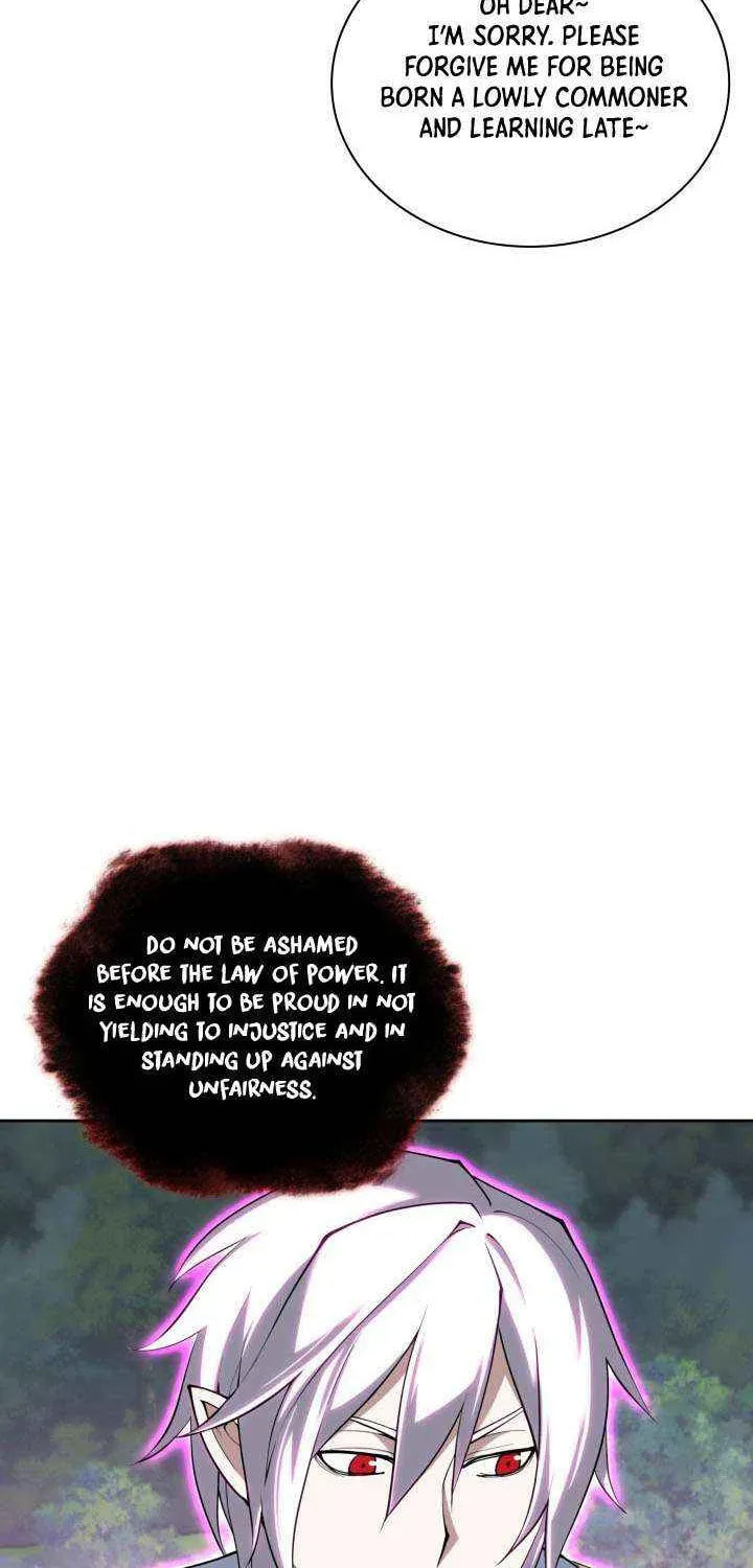 Overgeared (Team Argo), chapter 309, page 20