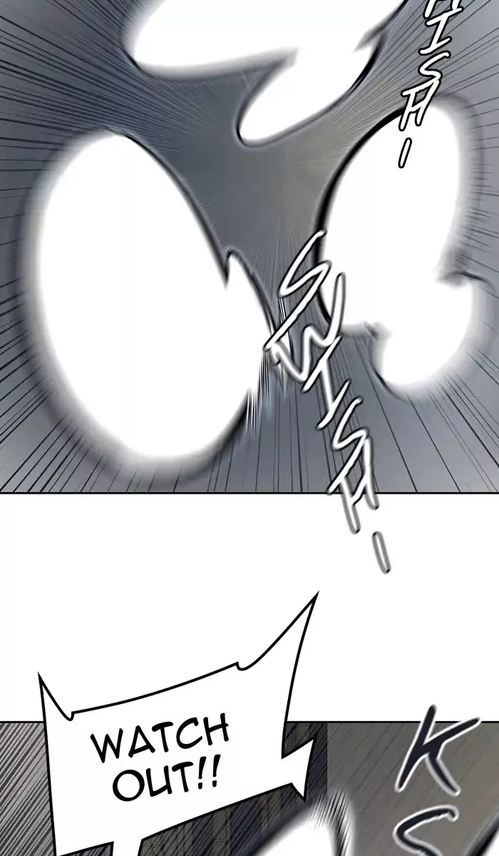 Tower of God, chapter 419, image 65
