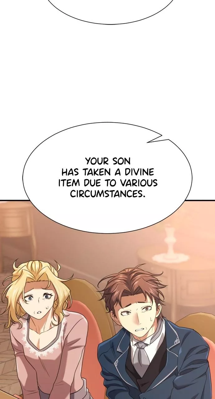 The Greatest Estate Developer, chapter 167, image 24