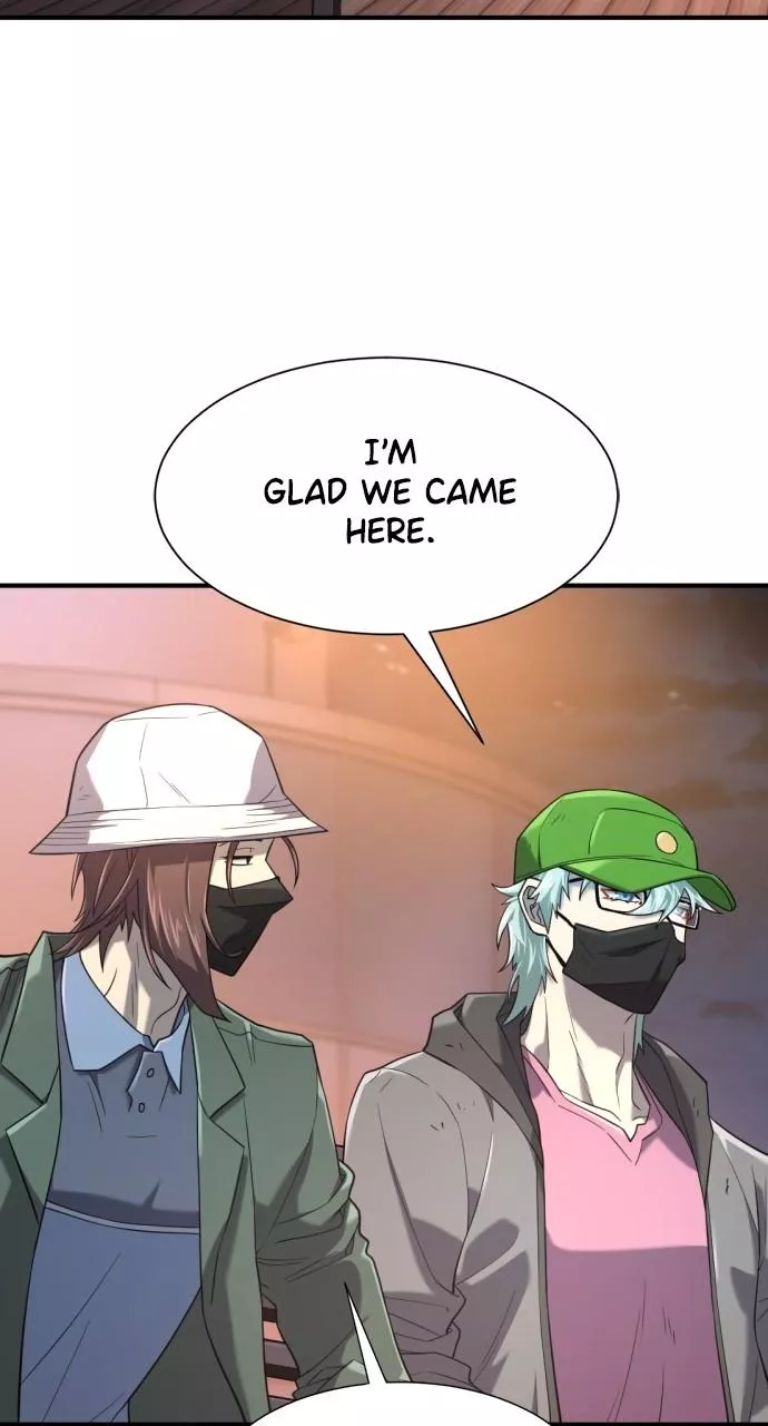 The Greatest Estate Developer, chapter 155, image 25