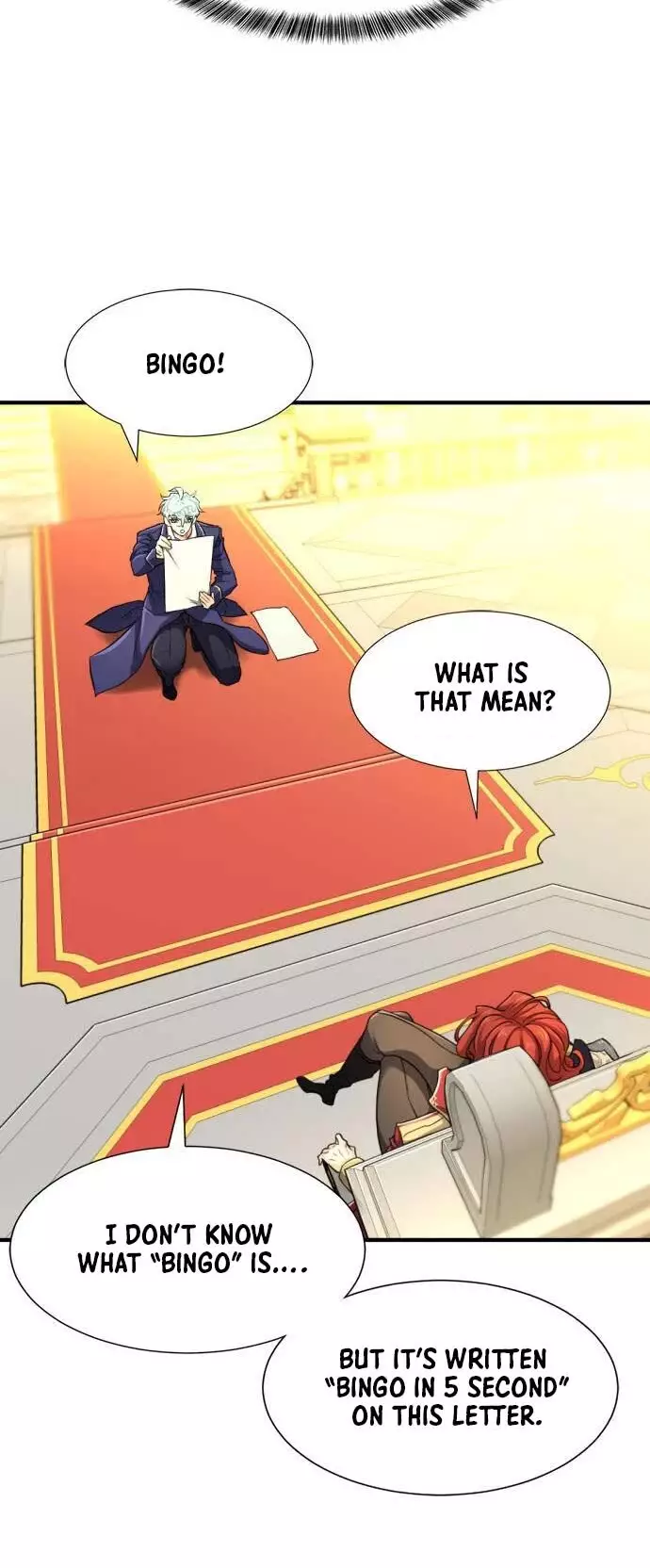 The Greatest Estate Developer, chapter 61, image 17
