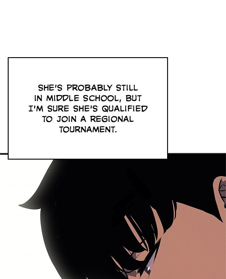 Solo Leveling, chapter 179.02, page 111