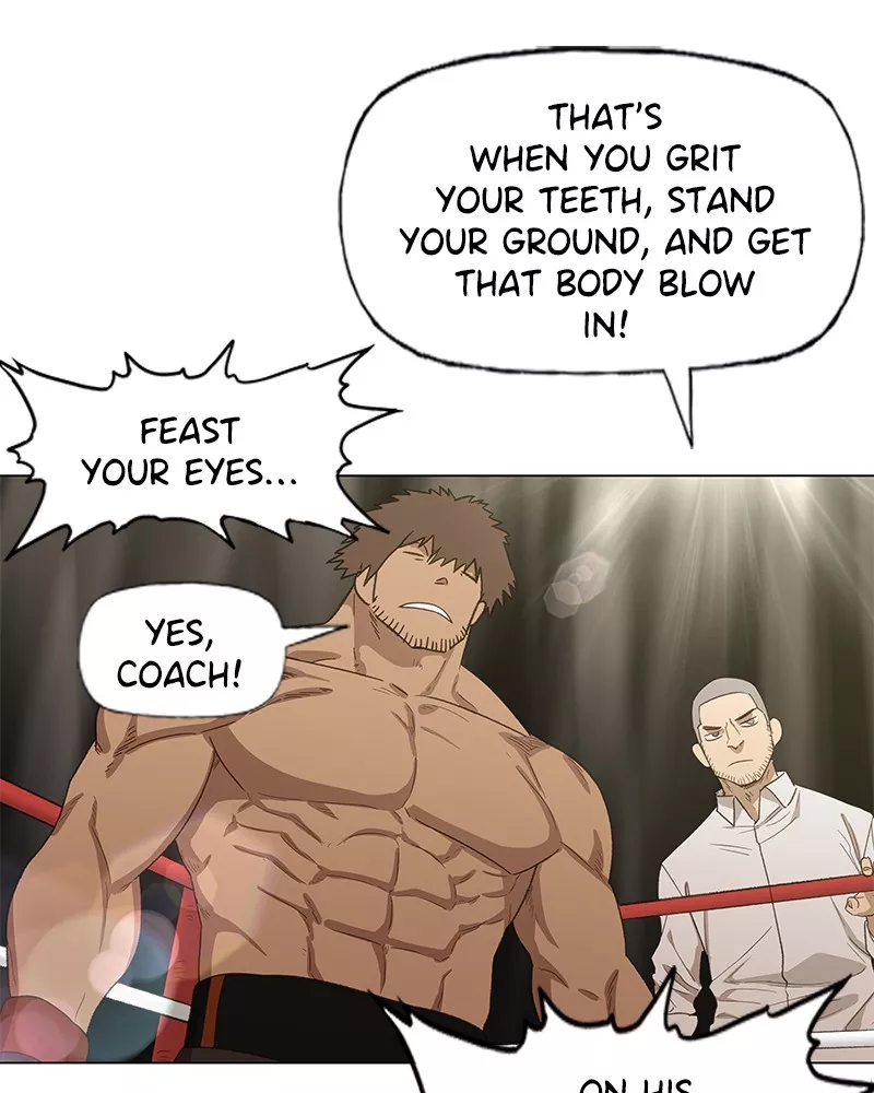 The Boxer, chapter 75, image 26