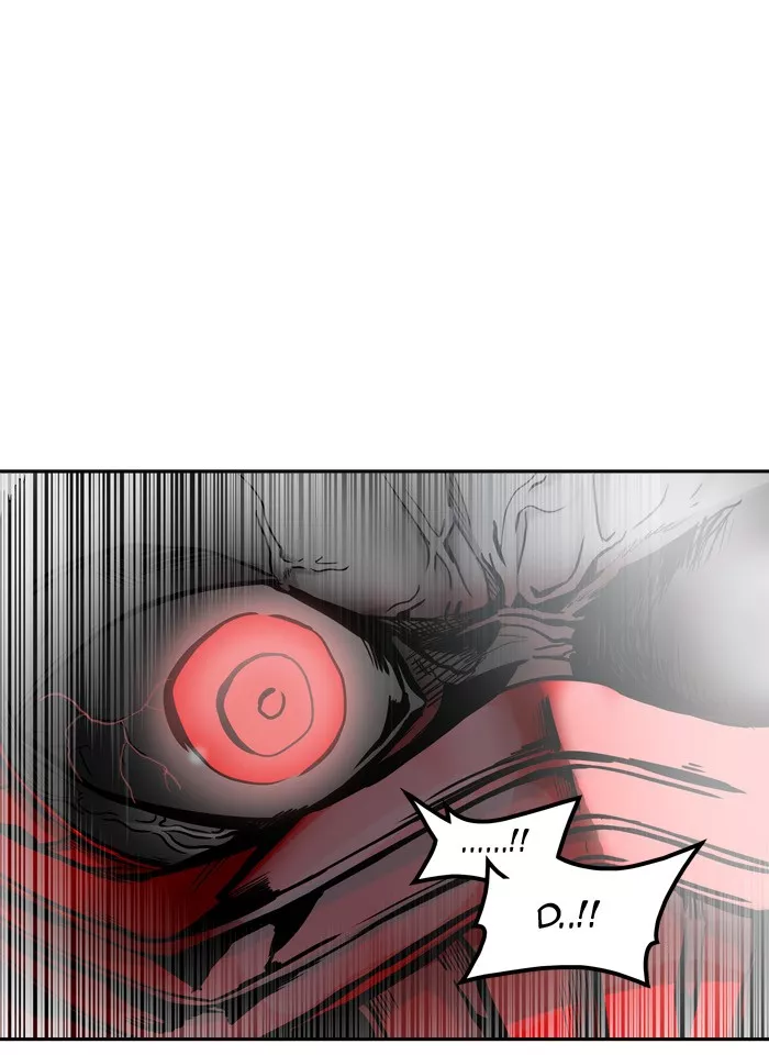 Tower of God, chapter 332, image 117