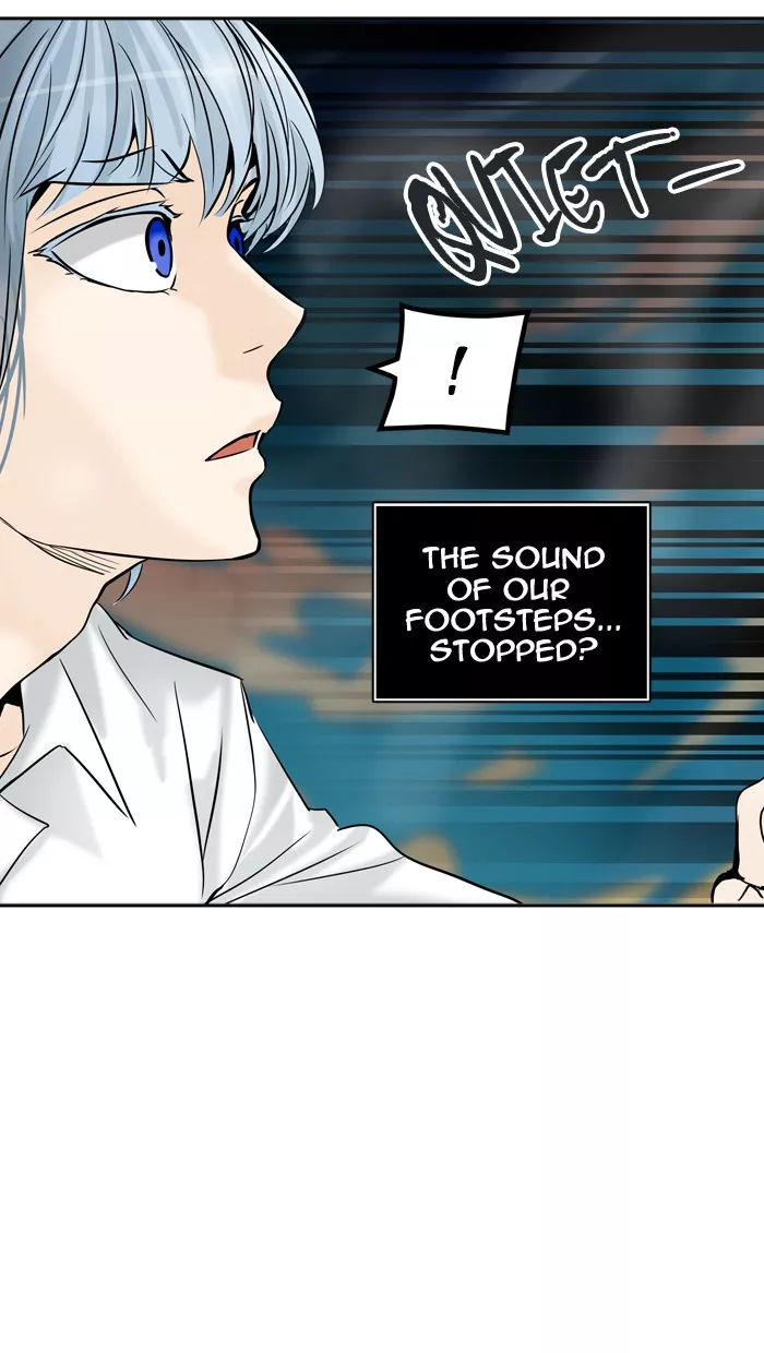 Tower of God, chapter 304, image 24