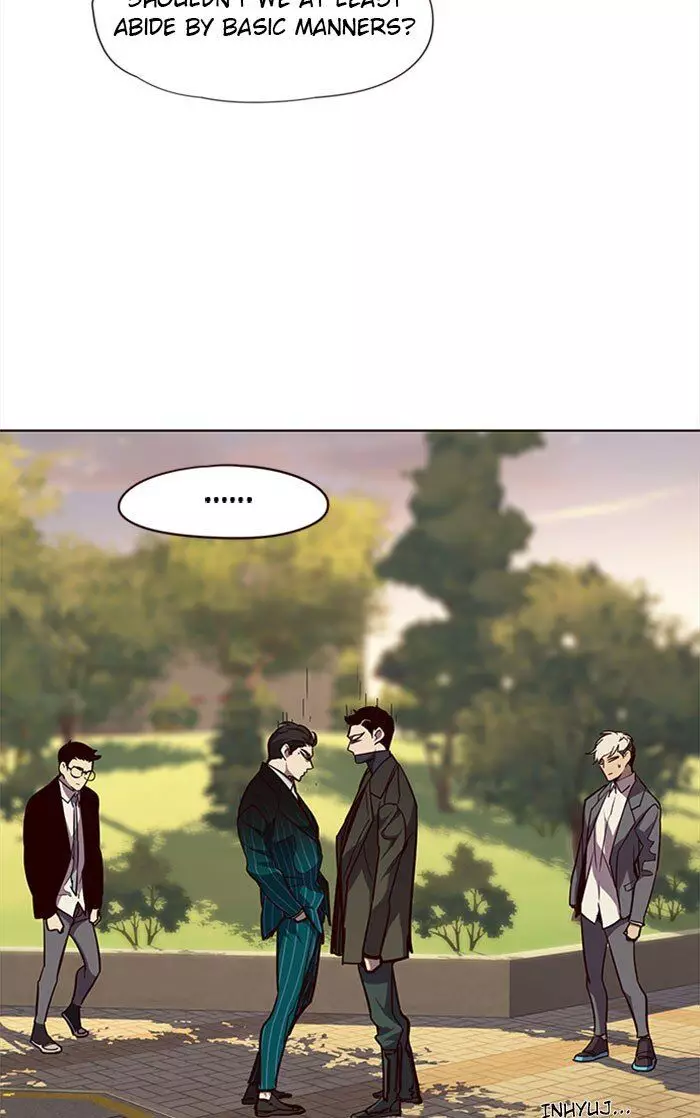 Eleceed, chapter 30, image 73