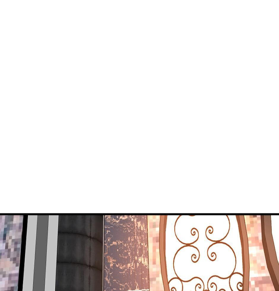 The Beginning After the End, chapter 27, image 24