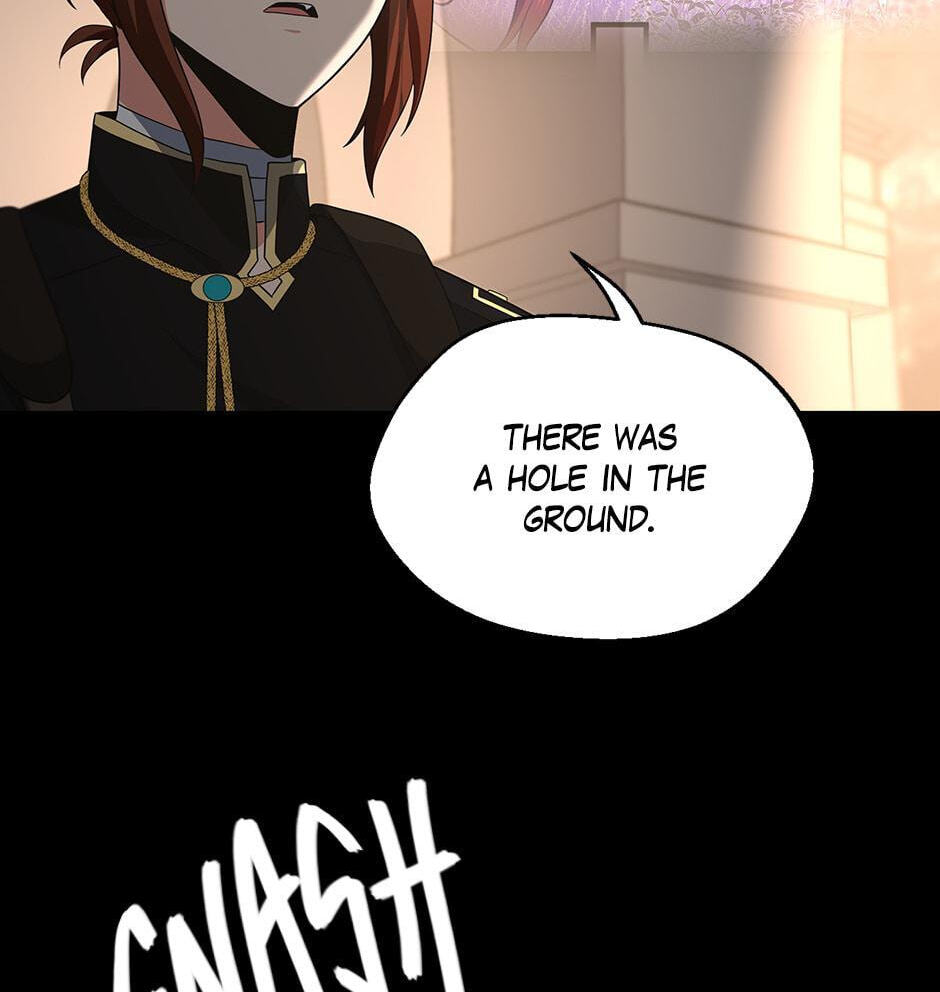 The Beginning After the End, chapter 107, image 18