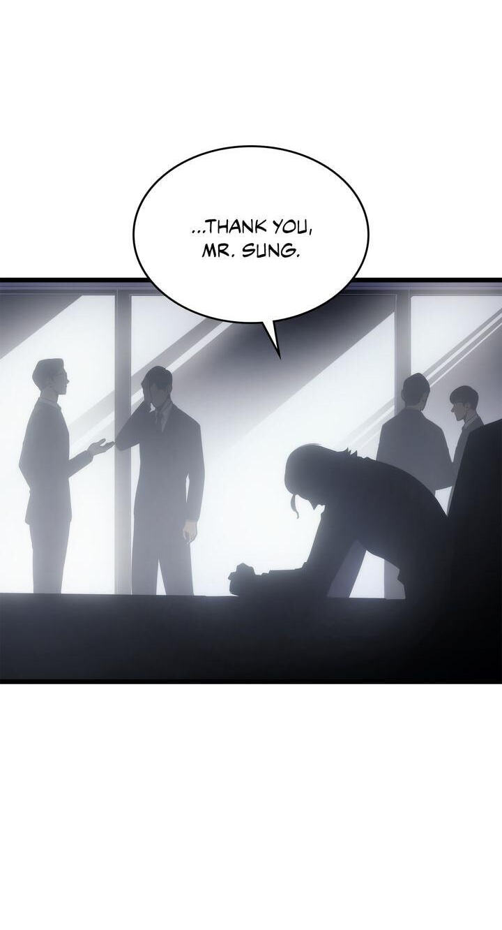 Solo Leveling, chapter 166, page 86