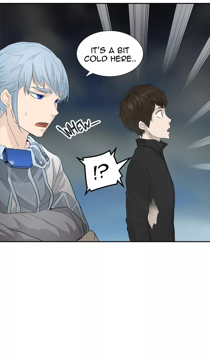 Tower of God, chapter 358, image 67