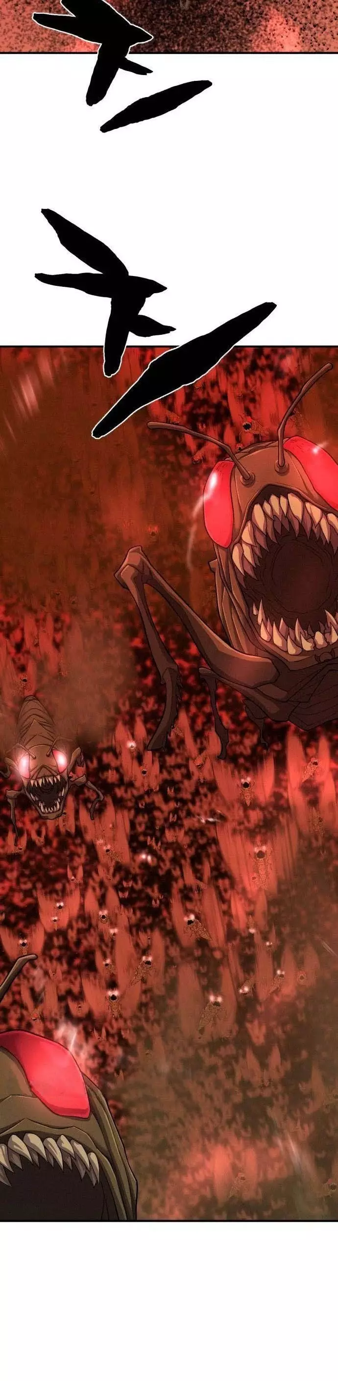 The Greatest Estate Developer, chapter 48, image 5