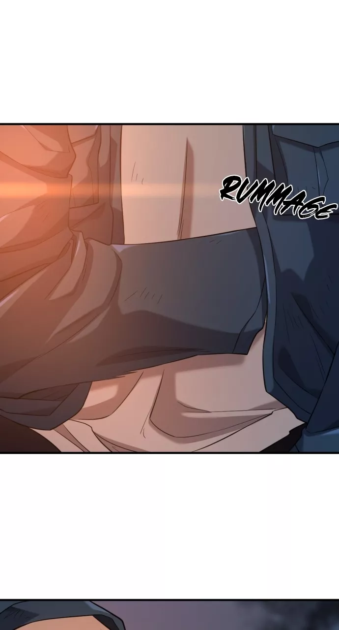 The Greatest Estate Developer, chapter 208, image 53