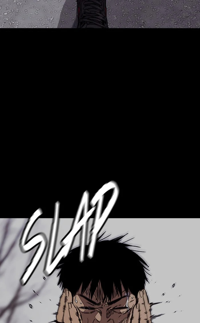 Wind Breaker, chapter 343, image 22
